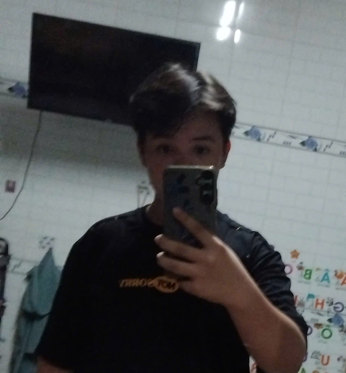 Hồng Phúc